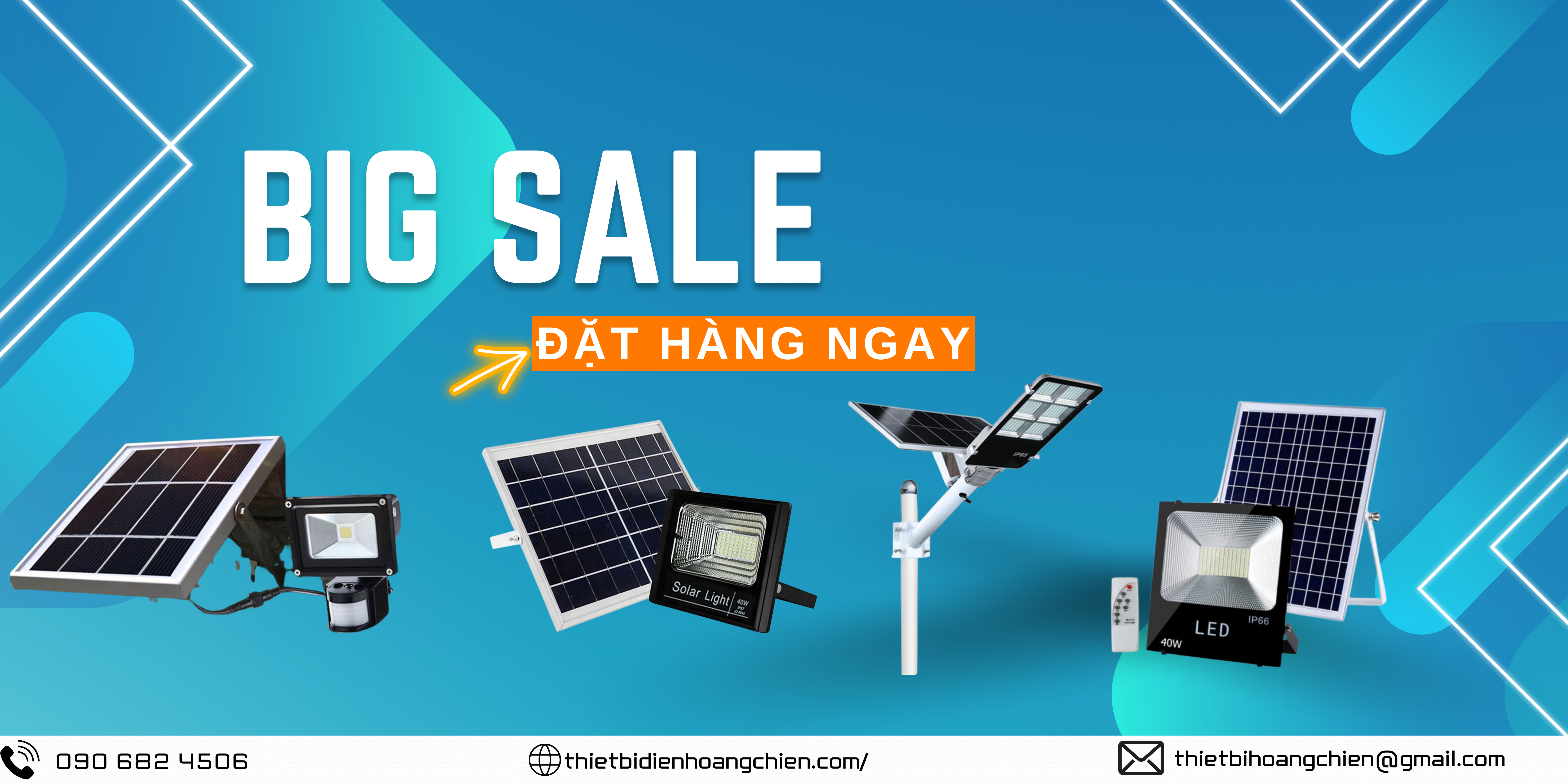 chuong trinh khuyen mai