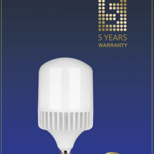 Đèn Led chiếu sáng